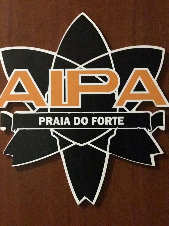 Aipa Hostel.Com Cabo Frio Esterno foto